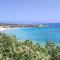Fantastic 4 Cyprus First Line Beachfront