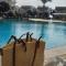 Fantastic 4 Cyprus First Line Beachfront