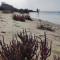 Fantastic 4 Cyprus First Line Beachfront