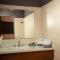 MARINN Tropical Vibes Hotel