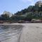Fantastic 4 Cyprus First Line Beachfront