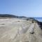 Fantastic 4 Cyprus First Line Beachfront