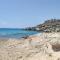 Fantastic 4 Cyprus First Line Beachfront