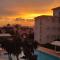Fantastic 4 Cyprus First Line Beachfront