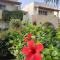 Fantastic 4 Cyprus First Line Beachfront