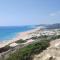 Fantastic 4 Cyprus First Line Beachfront