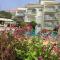 Fantastic 4 Cyprus First Line Beachfront