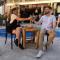 MARINN Tropical Vibes Hotel