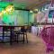 MARINN Tropical Vibes Hotel