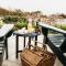 Sea Otter Inn