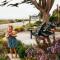 Sea Otter Inn
