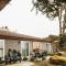 Sea Otter Inn