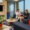 Optimum Luxury Hotel&Spa