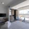 Contemporary Studio - GRU 1103