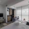 Contemporary Studio - GRU 1103