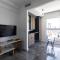 Contemporary Studio - GRU 1103
