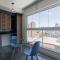 Contemporary Studio - GRU 1103