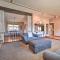 Arvada Home with Deck and Game Room Near Olde Town! - أرفادا