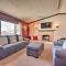 Arvada Home with Deck and Game Room Near Olde Town! - أرفادا