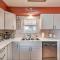 Arvada Home with Deck and Game Room Near Olde Town! - أرفادا