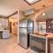 Arvada Home with Deck and Game Room Near Olde Town! - أرفادا