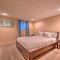 Arvada Home with Deck and Game Room Near Olde Town! - أرفادا