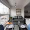 Contemporary Studio - GRU 1103
