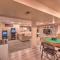 Arvada Home with Deck and Game Room Near Olde Town! - أرفادا