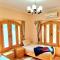 Surfers-Lounge-Dahab Lagoon with Swimming-Pool - Breakfast - Garden - Beduintent - BBQ - Jacuzzi - Dahab