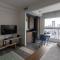 Contemporary Studio - GRU 1103