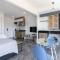 Contemporary Studio - GRU 1103