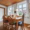 Lovely Home In Sønderborg With Kitchen