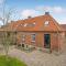 Awesome Home In Snderborg With Wifi And 3 Bedrooms - Sønderborg