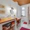 Lovely Home In Sønderborg With Kitchen