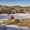Ski-InandSki-Out Brian Head Condo with Pool Access! - Брайан Хед