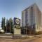 Foto: Plaza Hotel Bishkek 43/103