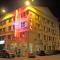 Hotel Seri Nilai