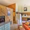 Cozy Studio Near Hiking and Skiing, Walk to Downtown - 沙斯塔山