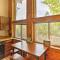 Cozy Studio Near Hiking and Skiing, Walk to Downtown - 沙斯塔山