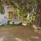 Cozy Studio Near Hiking and Skiing, Walk to Downtown - 沙斯塔山