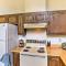 Cozy Studio Near Hiking and Skiing, Walk to Downtown - 沙斯塔山