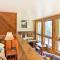 Cozy Studio Near Hiking and Skiing, Walk to Downtown - 沙斯塔山