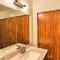 Cozy Studio Near Hiking and Skiing, Walk to Downtown - 沙斯塔山