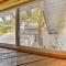 Cozy Studio Near Hiking and Skiing, Walk to Downtown - 沙斯塔山