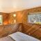 Cozy Studio Near Hiking and Skiing, Walk to Downtown - 沙斯塔山