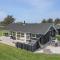Holiday Home Ingalill - 320m from the sea by Interhome - Løkken