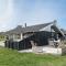 Holiday Home Ingalill - 320m from the sea by Interhome - Løkken
