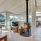 Holiday Home Ingalill - 320m from the sea by Interhome - Løkken