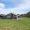 Holiday Home Ingalill - 320m from the sea by Interhome - Løkken