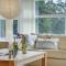 Holiday Home Ingalill - 320m from the sea by Interhome - Løkken